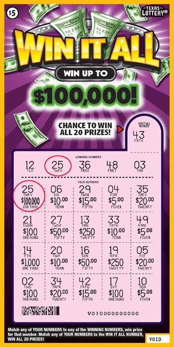check my scratch off ticket|check winning scratch tickets.